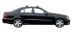 �������� ��� ���������� Mercedes E (W211)