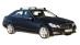 �������� ��� Mercedes E-Klasse (W212)