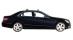 �������� ��� Mercedes E-Klasse (W212)