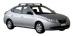 ������������ �� ����� Hyundai Elantra
