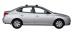 ������������ �� ����� Hyundai Elantra