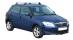 �������� ��� ���������� Skoda Fabia 2