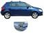 �������� ��� ���������� Skoda Fabia 2