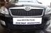    Skoda Fabia 2 Rest (  2 ) 2011-.  .