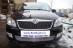    Skoda Fabia 2 Rest (  2 ) 2011-.  .