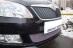    Skoda Fabia 2 Rest (  2 ) 2011-.  .