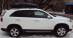 ������������� ���� Fico pro 6.5 ������ �������