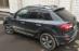  FicoPro R56 