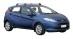 �������� ��� ���������� Ford Fiesta (���� ������)