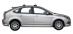 �������� � ������� ����� Ford Focus 2 (���� ����� 2)