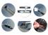 �������� � ������� ����� Ford Focus 2 (���� ����� 2)