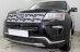   Ford Explorer 2018- (2 ) black  PREMIUM