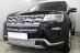   Ford Explorer 2018- (2 ) chrome  PREMIUM