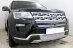   Ford Explorer 2018- (2 ) chrome  PREMIUM