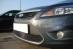    Ford Focus II rest (  II ) 2008-2012  