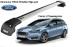  Thule   Ford Focus Turnier (  )