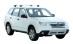 �������� � ������� ����� Subaru Forester 3