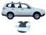 �������� � ������� ����� Subaru Forester 3