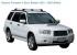 �������� �� Subaru Forester (������ ��������)