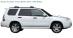 �������� �� Subaru Forester (������ ��������)