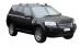 �������� �� ����� Freelander 2 ��� ���������