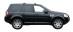 �������� �� ����� Freelander 2 ��� ���������
