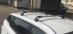 ������������ �� ��������������� ������� Inter AeroStar R77-i (�����)