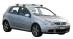 �������� �� ����� Volkswagen Golf 5/6