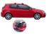  Whispbar   VW Golf 5/6 (3 )