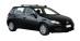 �������� �� ����� Volkswagen Golf 5/6