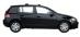 �������� �� ����� Volkswagen Golf 5/6