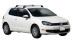  Whispbar   VW Golf 5/6 (3 )