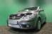    Volkswagen Golf Plus (  )  .