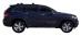 �������� Jeep Grand Cherokee �� ��������