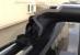 �������� Jeep Grand Cherokee Thule EDGE