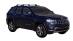 �������� Jeep Grand Cherokee �� ��������