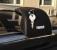 �������� Jeep Grand Cherokee Thule EDGE