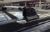 �������� Jeep Grand Cherokee Thule EDGE