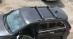 Багажник для Jeep Grand Cherokee WK2 Turtle AIR3 "крыло" (серебристый)