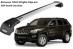�������� Jeep Grand Cherokee Thule EDGE