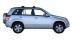 �������� Whispbar ��� Suzuki Grand Vitara