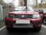    Suzuki Grand Vitara (  ) 2012-.  .