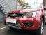    Suzuki Grand Vitara (  ) 2012-.  .