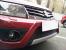    Suzuki Grand Vitara (  ) 2012-.  .