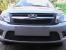   Lada Granta Liftback (  ) 2014    