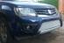    Premium Suzuki Grand Vitara (  ) 2012-.  .