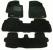  3D   Toyota Highlander, 