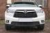   STANDART TOYOTA HIGHLANDER III (U50) 2014-.  