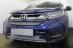   Honda CR-V (V) 3  