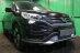   Honda CR-V IV 2015-  2.0    